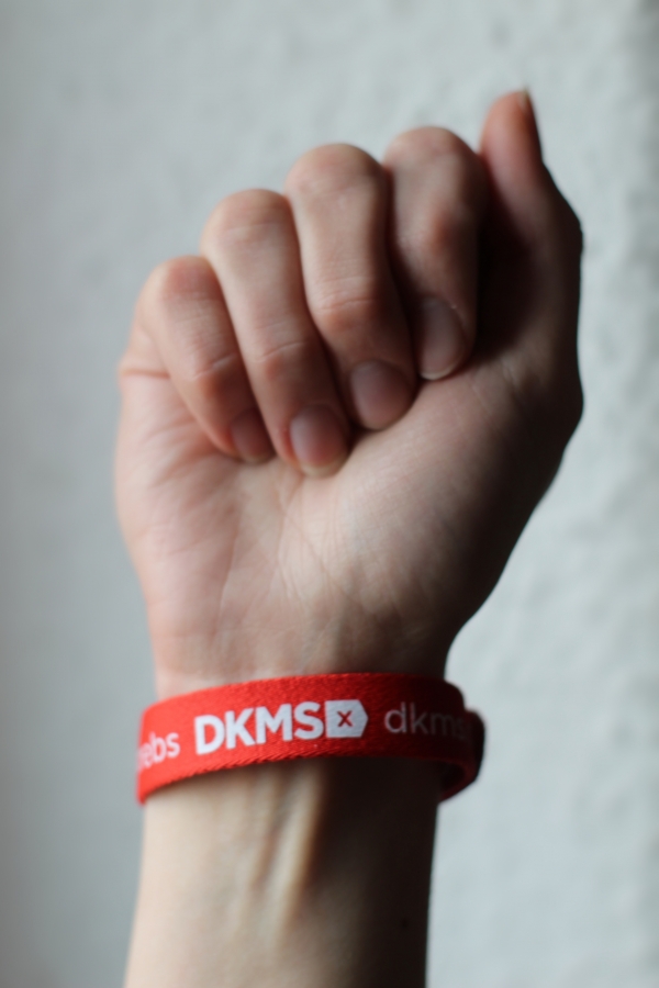 DKMS_2