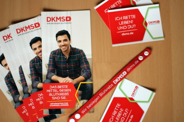 DKMS_5