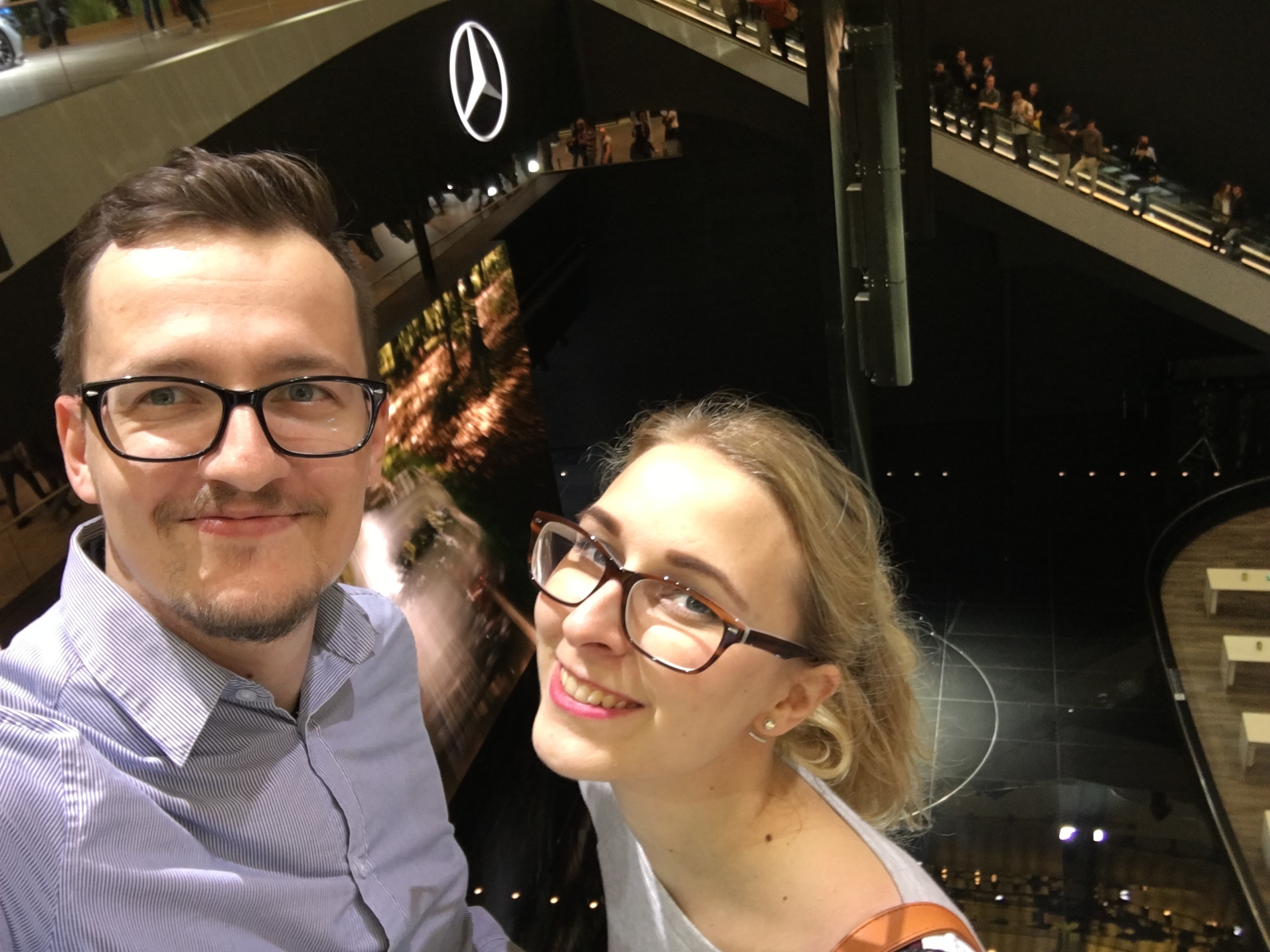 IAA2K17 IAA2K17