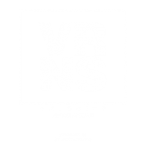 VRNS – The Velocity Revelations Logo